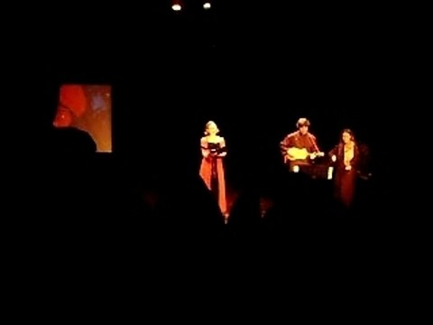 Diabolus In Musica (2)