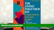 PDF [DOWNLOAD] The Living Together Kit: A Legal Guide for Unmarried Couples (Living Together Kit,