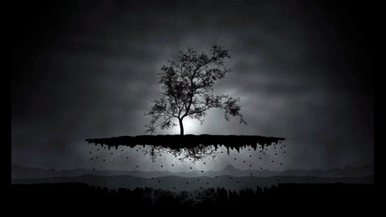 Can't take it with you - Zain Bhikha feat Dawud & Abdul-Malik