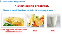 7 Tips how to lose weight fast for teenagers at home ,how to lose weight teenagers