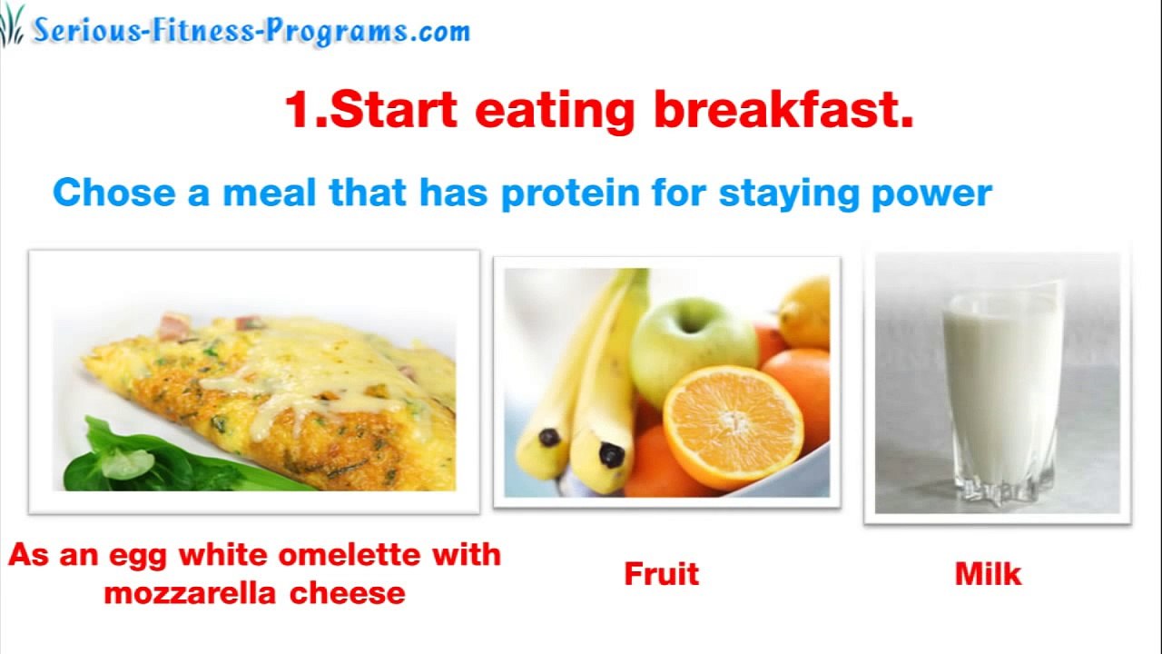 7 Tips how to lose weight fast for teenagers at home ,how to lose weight teenagers