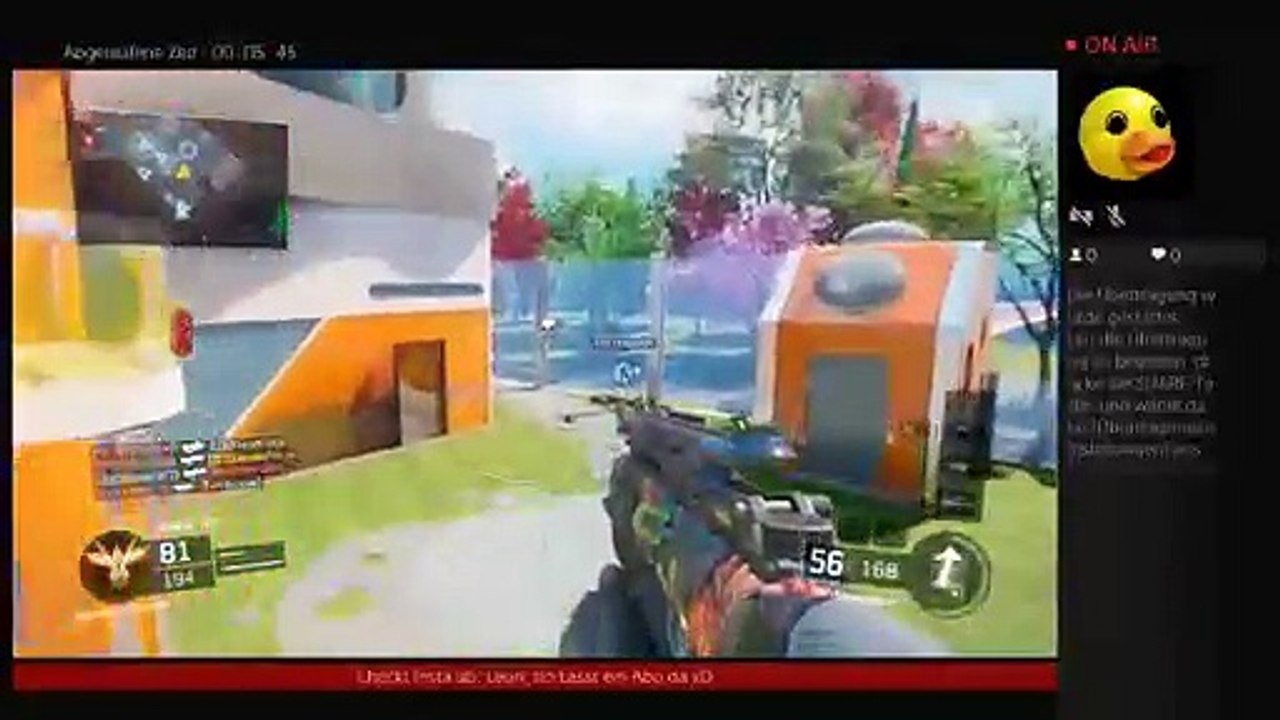 PS4-Live-Übertragung von xSweatyForLife (59)