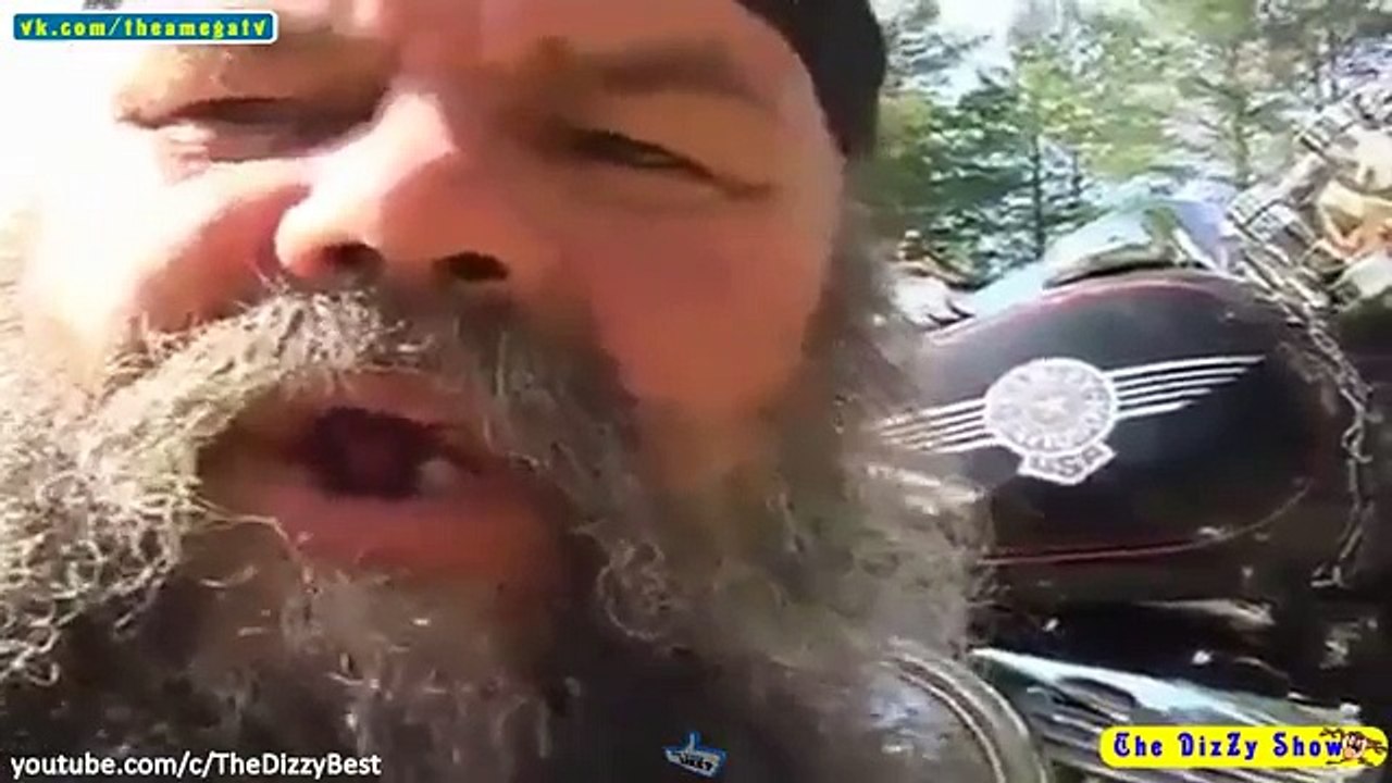ЛУЧШИЕ ПРИКОЛЫ 2015   ПРИКОЛЮХА #219