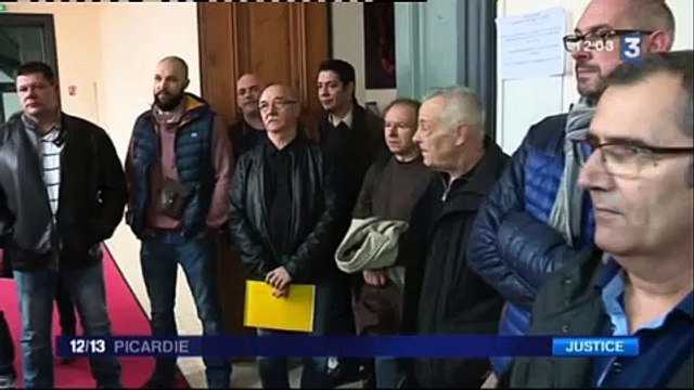 20170131-F3Pic-12-13-Clairoix-Continental : fin de la bataille judiciaire