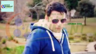 Kise Da Yaar Na Vichre Rahat Fateh Ali Khan Punjabi Sad Song 2016 HD - Entertainment