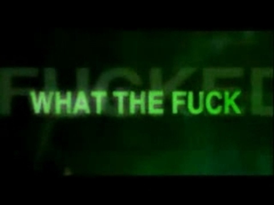 Saw 4
