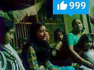 আপামনির খালি গলায় গান ♪♥ কেমন লাগলো জানাবেন কিন্ত