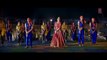 Mere Miyan Gaye England Video Song _ Rangoon _ Saif Ali Khan, Kangana Ranaut, Sh