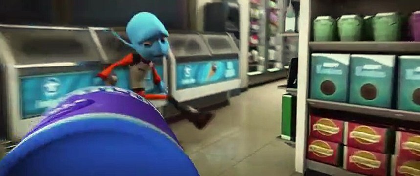 Escape from Planet Earth 2013 Dual Audio Hindi Dubbed Pt2