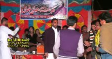 Song No 46-Asan Tan Yaran DY yar-Singer Karamat Ali Khan Phone no 0344 6852786 dailymotion Mianwali