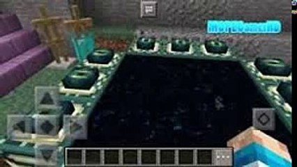 MCPE 1.0.3 sem erro de analise 2.3+ download