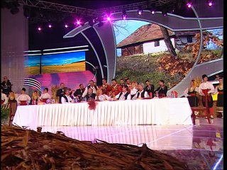 Beki Bekic - Oj djevojko Milijana