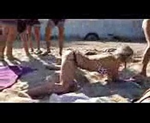 Хорошая пока  Посмотри