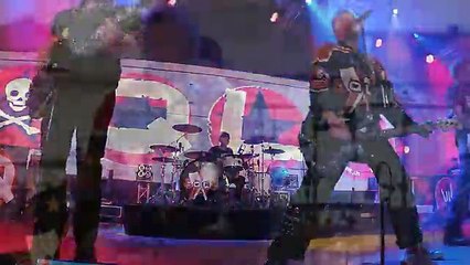 QL live 2017