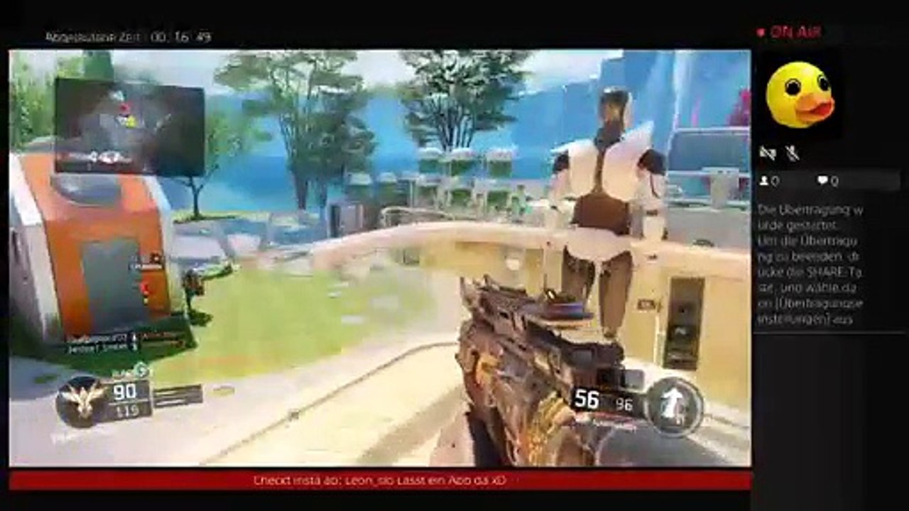 PS4-Live-Übertragung von xSweatyForLife (60)