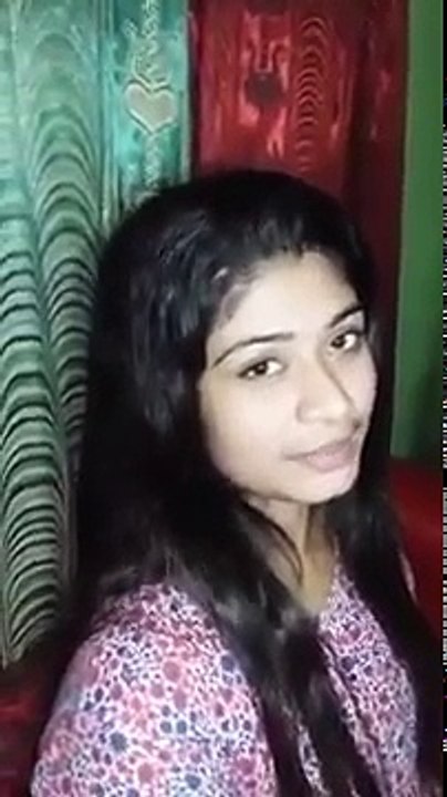খালি গলায় গান শুনলের মন টা ভালো হয়ে যাবে  কথা দিলাম