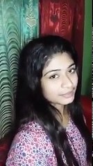 খালি গলায় গান শুনলের মন টা ভালো হয়ে যাবে  কথা দিলাম