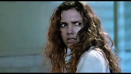 Hellraiser - 1 - 1987 - Trailer