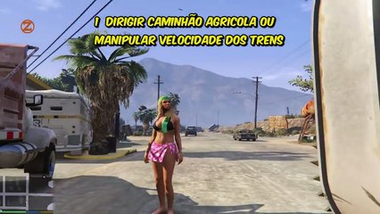 7 profissões proibidas para mulheres