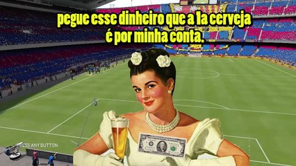 10 Coisas Que Você Nunca Vai Ouvir de Uma Mulher