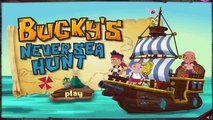 Jake and the Never Land Pirates Full Episodes Disney Junior New#2 | Джейк и пираты Нетландии
