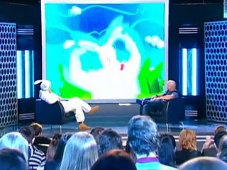 Без башни | Выпуск 2