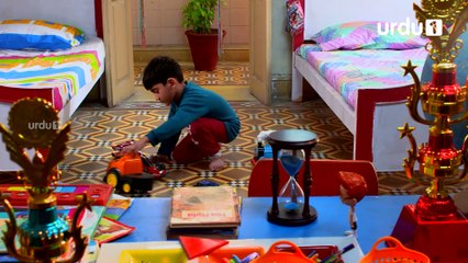Bachay Baraye Farokht Episode 8 Urdu1