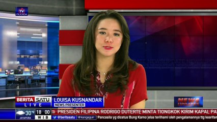 Pengacara Ahok Tak Akan Laporkan Ma’ruf Amin