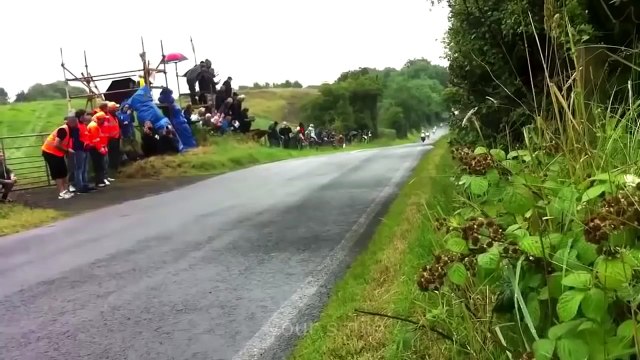 ЛУЧШИЕ ПРИКОЛЫ ЯНВАРЬ 2017 Лучшая Подборка Приколов Fails Compilation Funny Videos