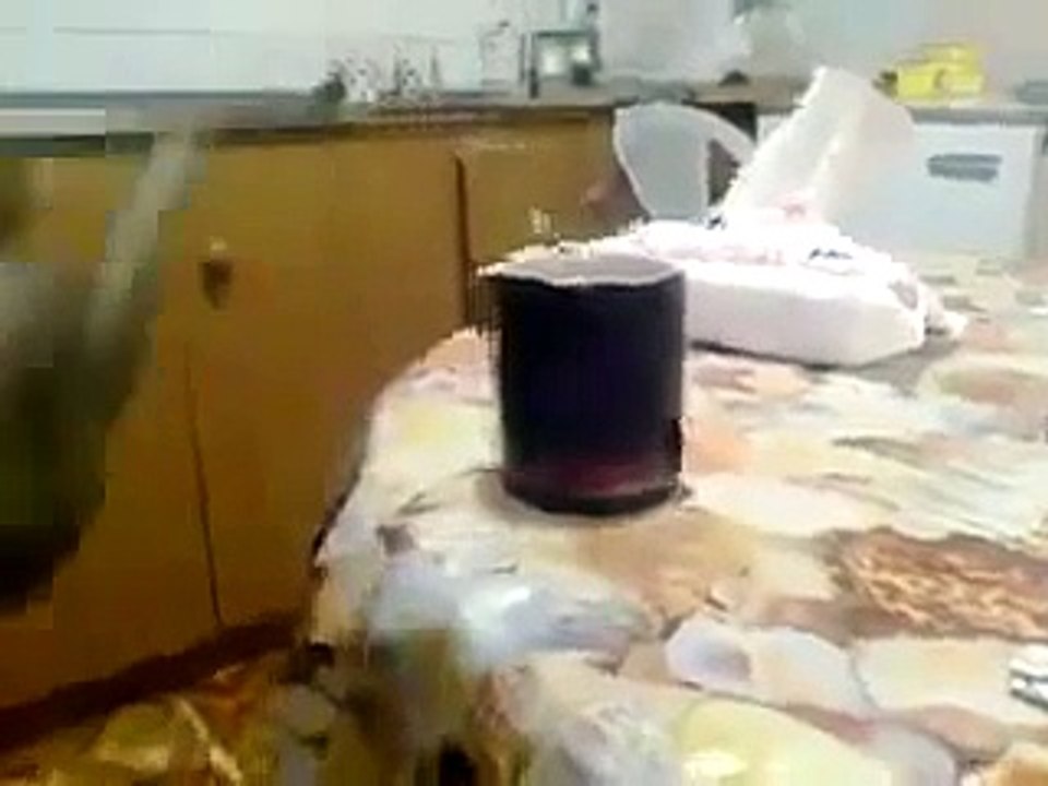 кружка с флагом ичкерии
