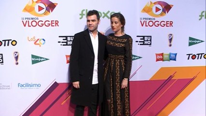 Fonsi Nieto y Marta Castro, nuevos detalles de su boda