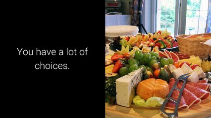 Dixon Ca carpet cleaning