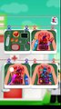 Stomach Doctor Kids Game - GameiMax Android gameplay Movie apps free kids best top TV film
