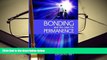 PDF [FREE] DOWNLOAD  Bonding and the Case for Permanence: Preventing mental illness, crime, and