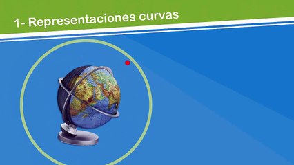 PortadaEstudiosSociales