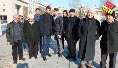 VATANDAŞ’IN  CANINA  YETTİ.  EVLİLİK PROGRAMLARI  KALDIRILSIN   İSTİYORLAR….