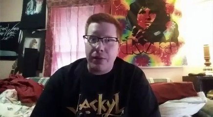 ALBUM AUTOPSY : THE OFFSPRING AMERICANA