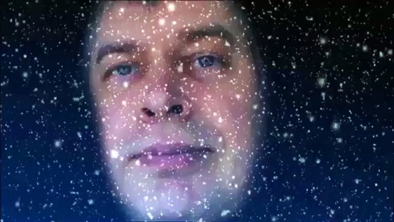 VLOG Видеоблог — Гены Горина Блог Гена Горин Геннадий