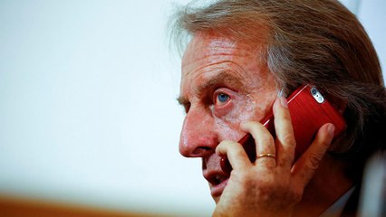 Институты ЕС договорились о мобильном роуминге