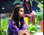 Channel 5 Program Kahani (27-jan-2017)