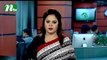 NTV Shondhyar Khobor | 01 February, 2017