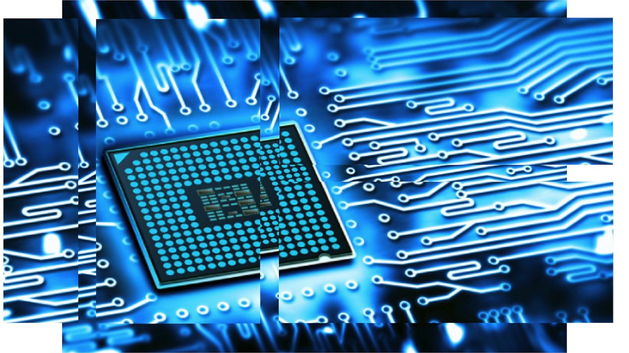 FUN-MOOC : Socle en Informatique