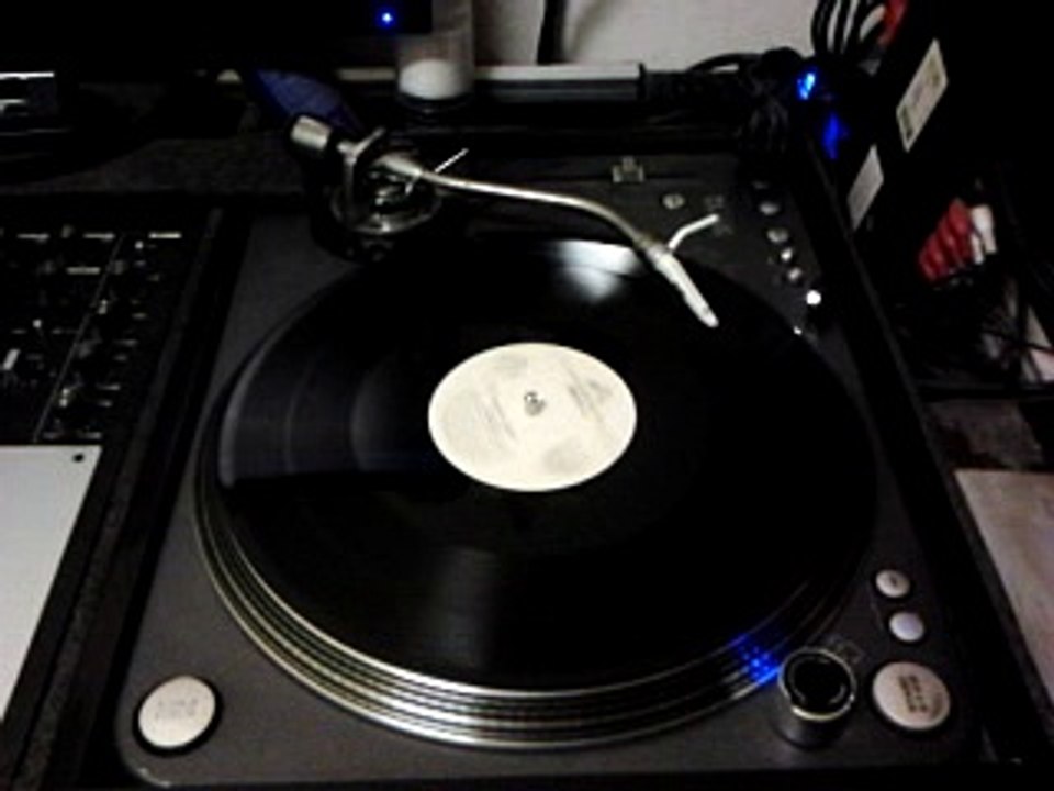 Me-2-U - Want You Back (Pit Remix pt.2) (Pitched +2)