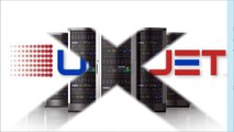 Urljet - Xenforo Dedicated Hosting, Xenforo Shared Hosting, Xenforo Vps Hosting