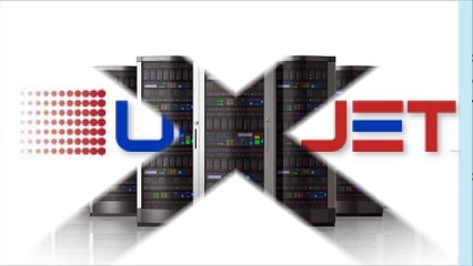 Urljet - Xenforo Dedicated Hosting, Xenforo Shared Hosting, Xenforo Vps Hosting