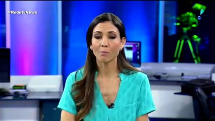 UFO crosses the sky several countries