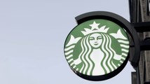 Starbucks Vows To Hire Refugees...And That's A Good Thing