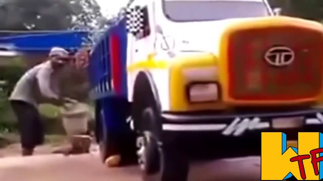 Лучшие приколы 2015 The best jokes 2015 ПРИКОЛЫ 2015 ДЕКАБРЬ