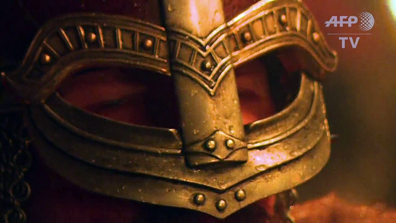 Indische Nationalisten wollen größte Statue der Welt bauen