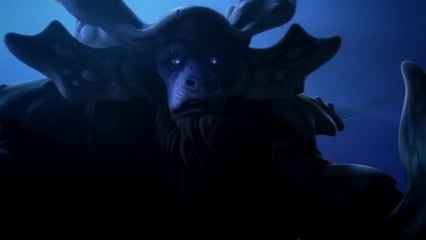 Star Wars Rebels Season 3 Episode 16 Legacy of Mandalore Full Episode HQ